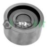 PROFIT 1014-0015 Deflection/Guide Pulley, timing belt
